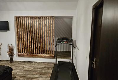 Casa de vanzare Titesti-Valea Stanii - 9