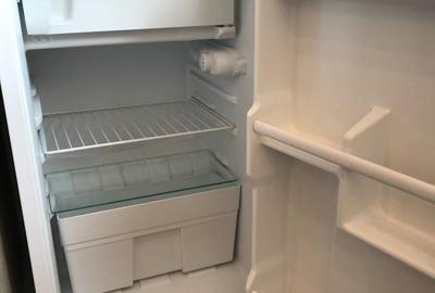 Garsonieră decomandată în Complex Studențesc