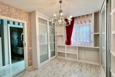 REV2003619 Casa 4 camere individuala TUNARI - 5