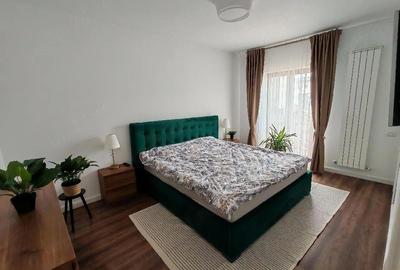 Casă cu 4 camere cu Teren 319 Mp în Central - 2