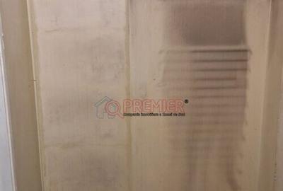 Garsonieră în Alexandru Obregia - 7