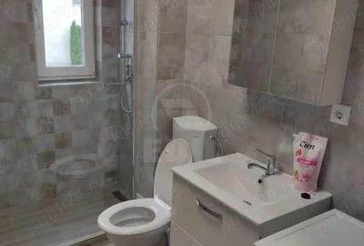 Apartament 2 camere zona Cetatii - 2