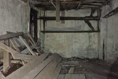 Teren Construcții intravilan de 322 mp, în Dorobanți - 10