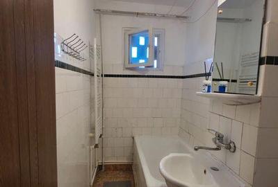 Apartament semidecomandat 2 camere Tomis Nord - 5