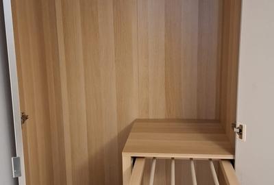 Sector 5 Apartament 1 camera, 29.5 mp, Str. Cartojani - 7