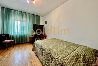 Casă individuală cu 6 camere cu Canalizare în Bolintin-Vale - 21