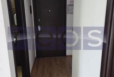 VANZARE 2 CAMERE | SEMIDECOMANDAT | ZONA VITAN - 6