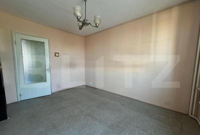 Apartament 3 camere Rogerius 2 balcoane, dubla orientar - 5