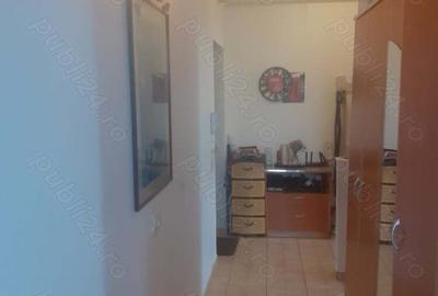 Apartament de vanzare 2 camere - 5