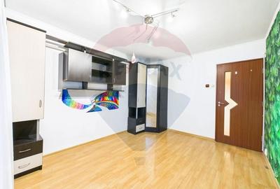 Apartament cu 4 camere de vanzare in zona Rahova - 20