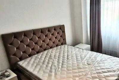 Apartament cu 2 camere | Himson - 2