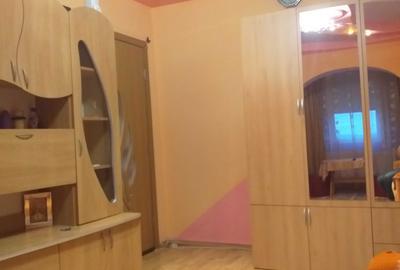 Apartament cu 2 camere semidecomandat în Central - 4