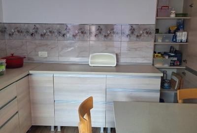 Casa zona centrala Constanta direct proprietar - 5