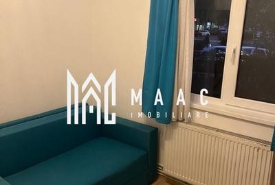 Apartament | Brașov | 47 MPU - 9