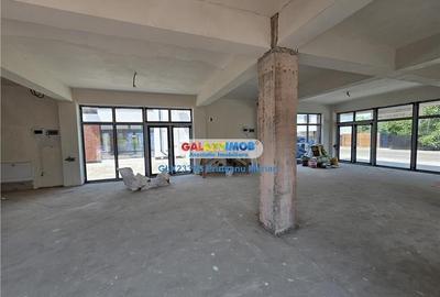 Inchiriere spatiu Comercial situat in apropriere de metrou Raul Doamne - 5