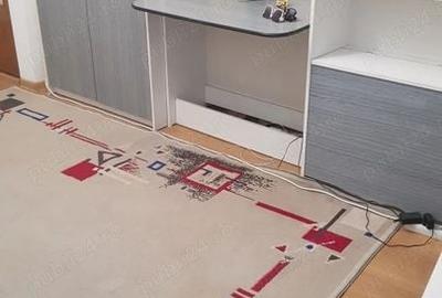 Apartament 2 camere decomandat, renovat nou, etaj 2, mobilat modern, Iancului - 1