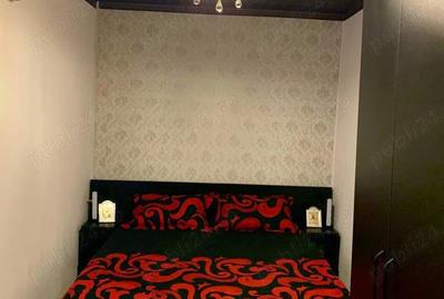 Proprietar inchiriez apartament 2 camere decomandate + living ( Calea Sagului) - 2