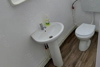 Inchiriez spatiu comercial Dorobanti - 2