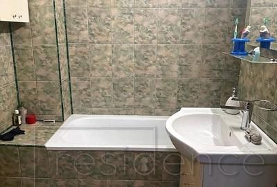 Apartament cu 2 camere decomandat în Central - 3