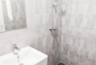 Garsonieră în Văcăresti - 13