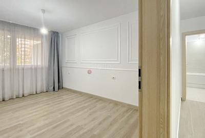 Apartament cu 2 camere decomandat, mobilat în Astra - 12