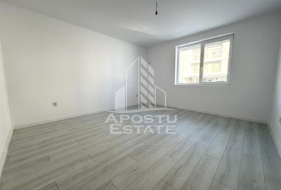 Apartamente cu 1 camera, bucatarie mare si separata, complet finalizat - 2