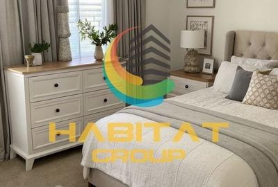 Apartament cu 2 camere decomandat în Brâncoveanu - 7