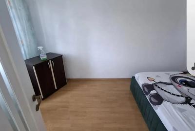 Vanzare Tomis Nord 3 Camere - 5