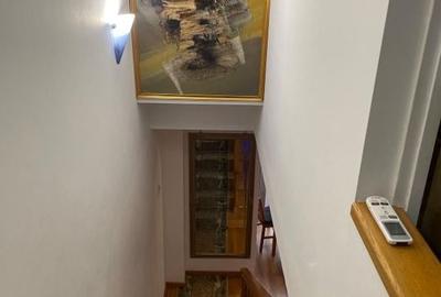 Duplex 3 camere | Campineanu | Sala Palatului | Cismigiu - 7