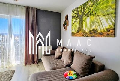 Apartament cu 3 camere semidecomandat, mobilat în Vest - 5