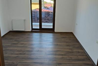 Proprietar,vând vila nouă,zona Cora Brătianu Constanța - 9