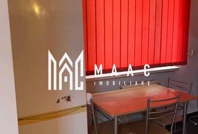 Garsoniera | 40 MP | Balcon | Parcare | Belvedere - 4