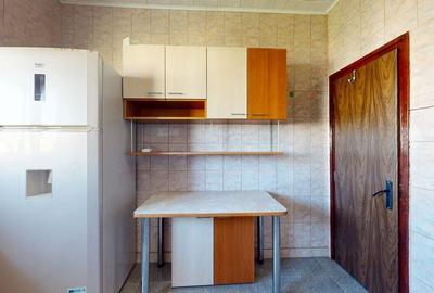 Apartament 3 camere Calea Griviței Metrou Basarab Comision 0% Apartament 3 camere Calea Griviței Metrou Basarab Comision 0% - 13