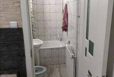 Apartament complet renovat cu 2 camere, bulevard 1848, zona Dambu - 3