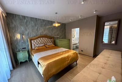 Apartament Premium 2 camere Pipera - 6