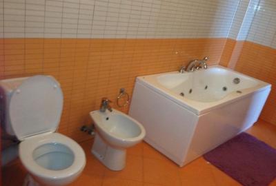 Apartament 3 camere spatios Otopeni Bridge - 16