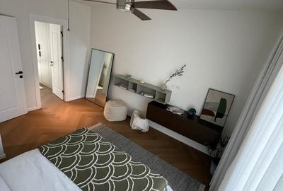 Casă cu 4 camere cu Canalizare în Nord