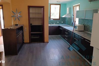 Casă cu 4 camere în Glina - 8