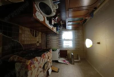 Casă cu 6 camere în Valu lui Traian - 2