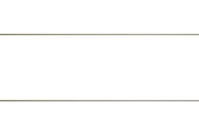 Apartament cu 3 camere decomandat în Vasile Aaron - 1