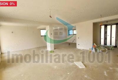 Casă cu 6 camere cu Teren 835 Mp în Tăuții-Măgherăuș - 7