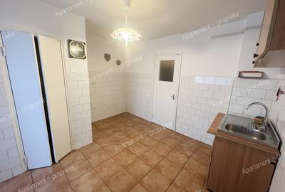 Apartament 2 camere – etaj 1/10 – proprietar – 0% comision - 5