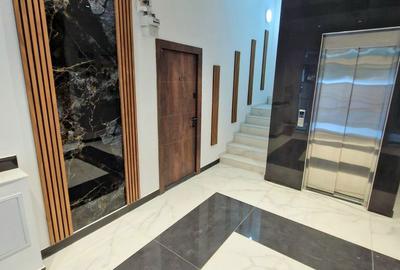 Garsonieră în Militari - 16