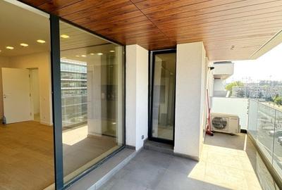 Aviatiei / Promenada / Oracle / Spatiu de birou Premium 65 mp + Parcare / Metrou - 15
