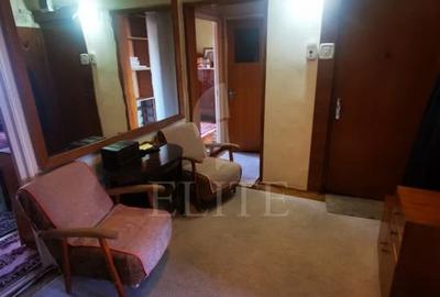 Apartament 4 camere în zona GRADINI MANASTUR - 6