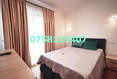 Inchiriere 3 cam Exigent Plaza faza 2, totul nou et 3, loc parcare - 8