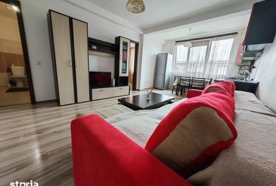 Apartament cu 3 camere în Sud - 3