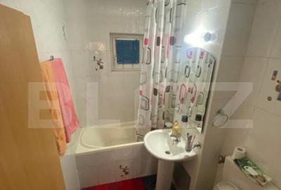 Apartament cu 3 camere decomandat, mobilat în Girocului - 3