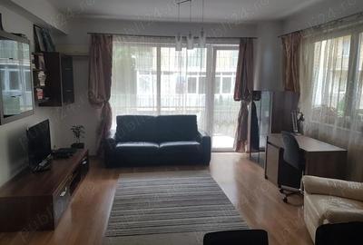 PF inchiriez apartament 2 camere - 2
