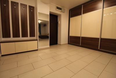 Unirii - Bld. Unirii - Zepter - complet renovat - 75 mp - 5